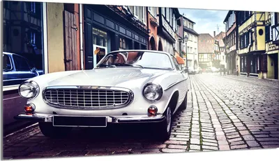 Obrázok produktu pre Kryt varnej dosky 90x52 Kryt keramickej varnej dosky splashback sklenená doska dekoratívna doska na krájanie, car city