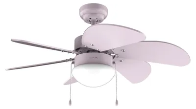 Immagine prodotto di CECOTEC 08448 - EnergySilence Aero 3600 Vision Full Purple