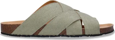 Produktbild von Tanna Green Vegane Sandalen - Stilvoll und nachhaltig
