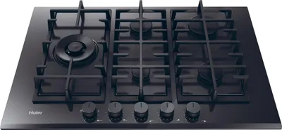 Immagine prodotto di Haier HAVG7WL4BPB