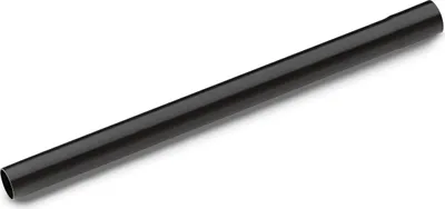 Image de KÄRCHER Tube de rallonge pour aspirateur eau et poussières