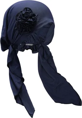 Productafbeelding van Warme Skull Beanie Muts voor Dames en Heren - Zachte Gebreide Wintermuts