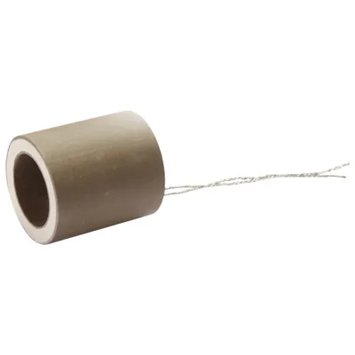 Obrázek produktu pro Ersa Heizkörper 0241T0