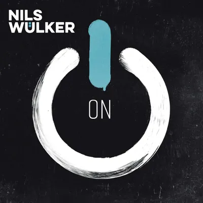 Produktbild von Wülker,Nils-On