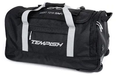 Immagine prodotto di Borsa Tempish CHAMPER 2 con ruote Taglia: M