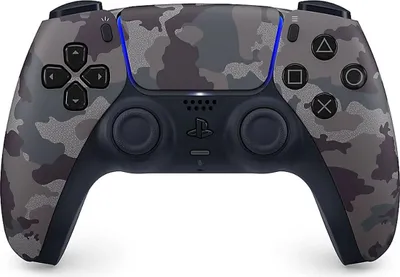 Obrázek produktu pro Sony Ps5 Dualsense Controller Sony Green