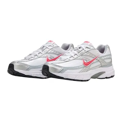 Produktbild von Nike Initiator Schuhe Damen