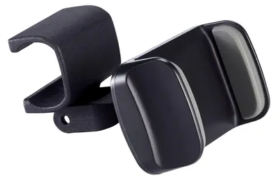 Produktbild von Easywalker Miley Smartphone-Halter