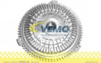 Produktbild von VEMO Kupplung, Kühlerlüfter  V30-04-1640-1