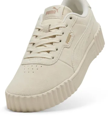Immagine prodotto di Puma Carina 3.0 SD scarpe da ginnastica da donna
