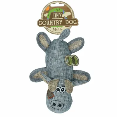 Produktbild von Country Dog Tiny Molly