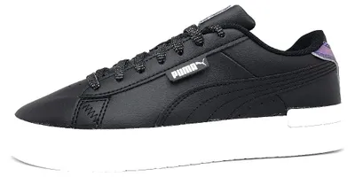 Produktbild von Puma Jada Bioluminescence Jr 3861940002 (4.5/puma black)