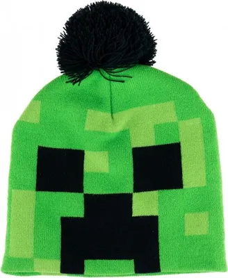 Zdjęcie produktu dla Astra 15239 - Minecraft: Wintermtze
