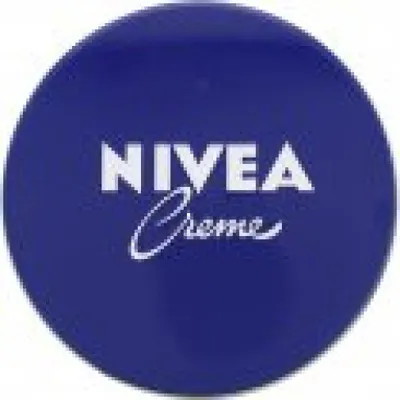 Produktbild von NIVEA Creme, Creme, Unisex, Feuchtigkeitsspendend, Nährend, Weichmachend, Jeder Hauttyp, 75 ml, Topf