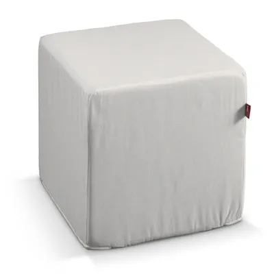 Immagine prodotto di Cuscino per sedile a cubo 40x40x40