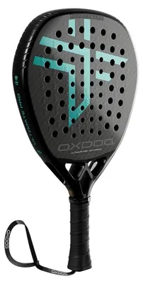 Obrázok produktu pre OXDOG Ultimate Pro 26