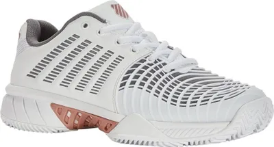 Zdjęcie produktu dla K-Swiss Buty Express Light 3, 98563179