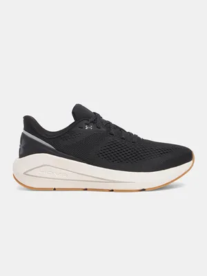Obrázek produktu pro Under Armour Ua W Sonic 7 - black, Velikost:8