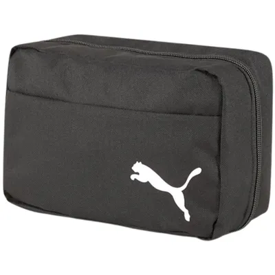 Obrázok produktu pre Puma Tašky Teamgoal 23, 7686503