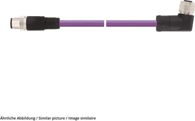 Immagine prodotto di Ab-Pb-M12Ms-2,0Pur-M12Fs