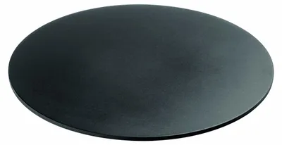 Produktbild von KUHN RIKON Energysaver Gasflammschutzplatte Ø 28 cm, aus Aluminium