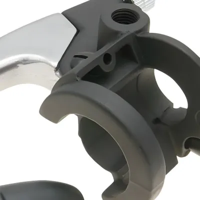 Produktbild von Kupplungsarmatur für Aprilia RS, RX, Derbi GPR, Suzuki RMX