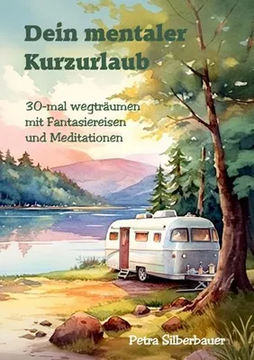 Immagine prodotto di Dein mentaler Kurzurlaub