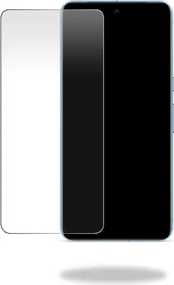 Produktbild von Mobilize Tempered Glass Clear Screen Protector Google Pixel 8 Pro