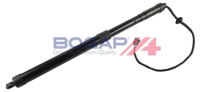 Produktbild von BOGAP E5260111 Gasfeder Heckklappendämpfer für LAND ROVER Range Rover IV (L405)