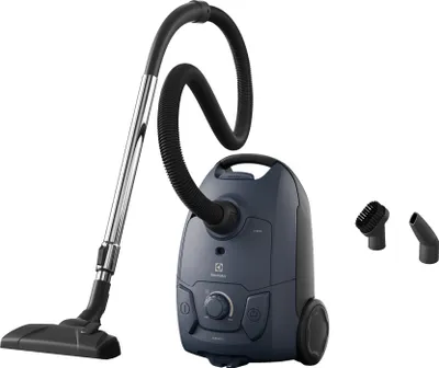 Produktbild von Electrolux Staubsauger 300 Clean