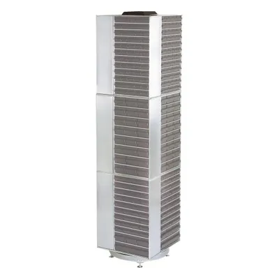 Obrázek produktu pro raaco 102568 - 1760 mm - 12,1 kg