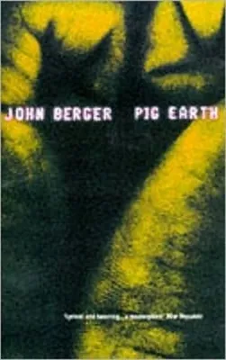 Obrázok produktu pre Pig Earth