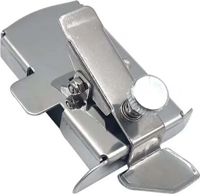 Produktbild von NäHmaschinen Zubehör Magnetische NahtfüHrung NäHzubehör für NäHmaschine