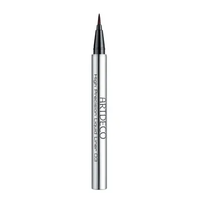 Produktbild von Artdeco High Precision Liquid Liner 03 Brown