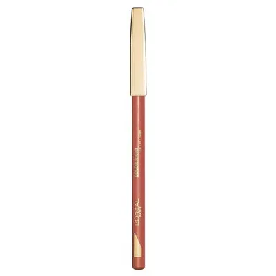 Produktbild von LOral Paris Color Riche Le Lip Liner Lippenkonturenstift 236 Organza 1,2 g