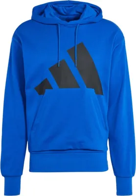 Image de Sweats Adidas JE8891