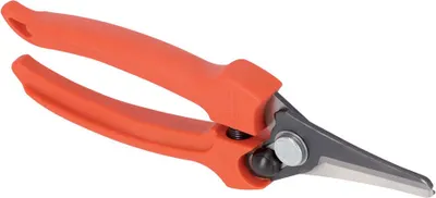 Produktbild von Bahco Universelle Multifunktionsschere Für Die Schwerindustrie 190 Mm    One Size