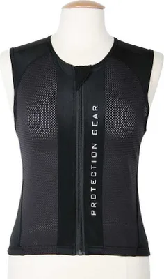 Zdjęcie produktu dla Kamizelka ochronna na plecy Harry's Horse XL XL