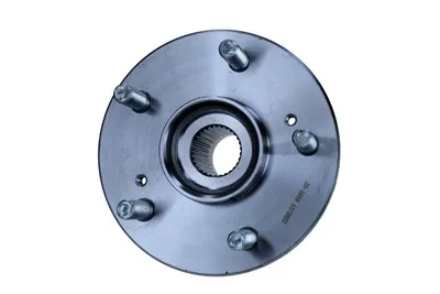 Produktbild von MAXGEAR 33-1659 Radnabe Vorne Links Vorne Rechts für HONDA CR-V III (RE)