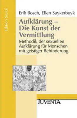 Produktbild von Aufklärung - Die Kunst der Vermittlung