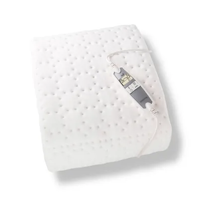 Produktbild von Inventum HL197V, LCD, 920 mm, 2100 mm, Fleece,  100, Maschinenwäsche