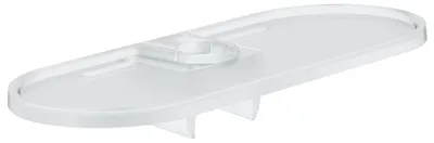 Obrázek produktu pro GROHE Vitalio Universal, 1 kusů