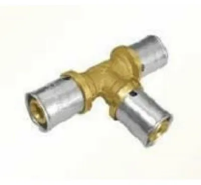 Obrázok produktu pre Medzierez s priemerom 20 mm na pritláčanie