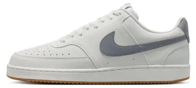 Image de Chaussures Nike Court Vision Low II7403102