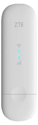 Immagine prodotto di ZTE Router MF79U modem USB LTE Cat.4 MF79N