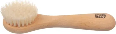 Produktbild von Gesichtsbürste mit Griff