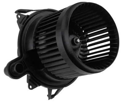 Obrázok produktu pre Ventilátor kúrenia Renault Captur I Clio IV (od roku 2012)