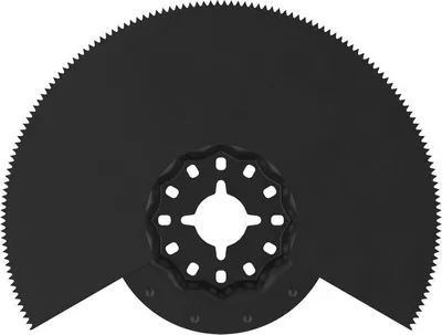 Produktbild von ACZ 85 EC Holz Segmentsägeblatt, Starlock, 85 mm
