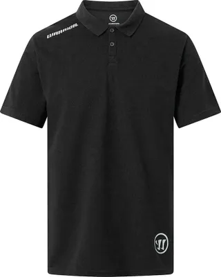 Produktbild von Warrior STREET POLO WMPC4104    , Farbe:Navy, Größe:L