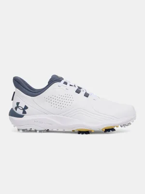 Produktbild von Under Armour UA Drive Pro Wide Herrenschuhe 11.5